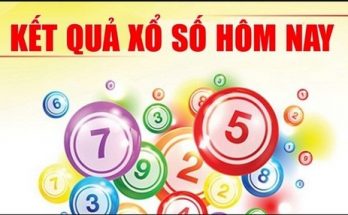 kết quả xổ số miền Bắc hôm qua 2 Đừng vội bỏ qua kết quả xổ số miền Bắc hôm qua nếu bạn muốn đổi đời